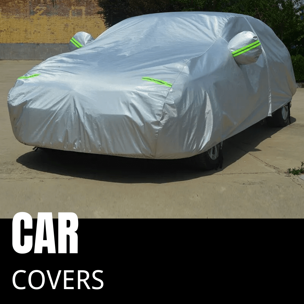car_covers
