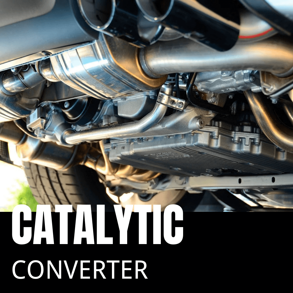 catalytic_converter