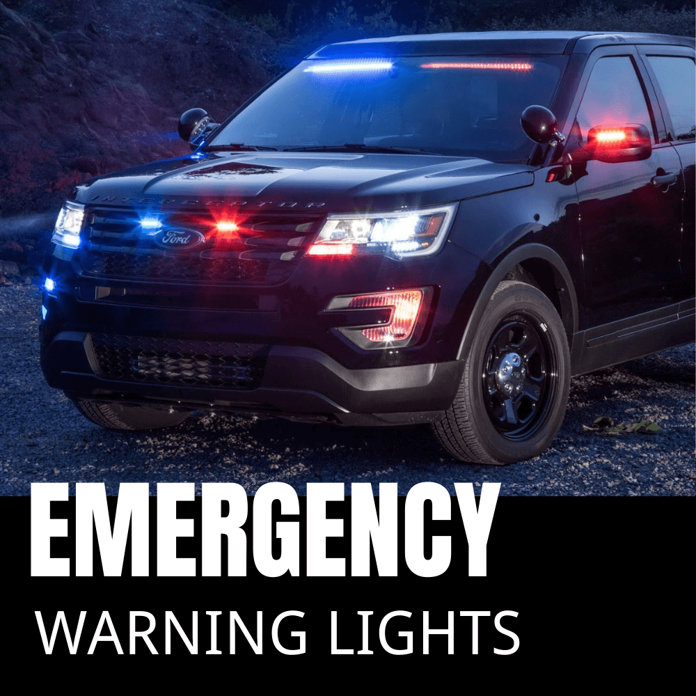 emergency_warning_lights