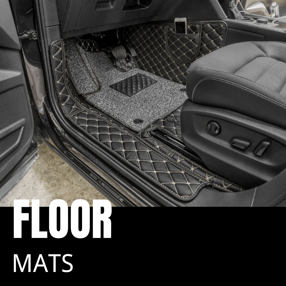 floor_mats