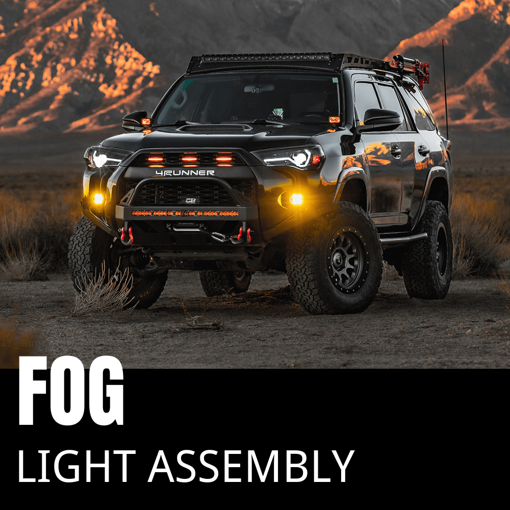fog_light_assembly