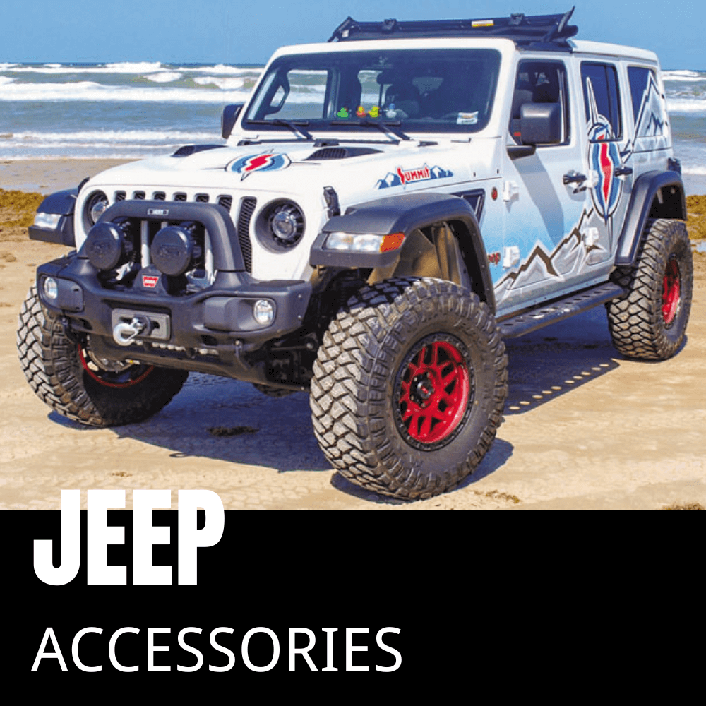 jeep_accessories