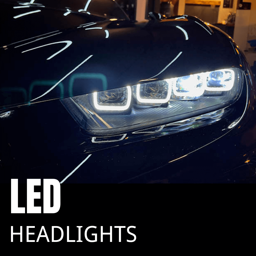 led_headlights
