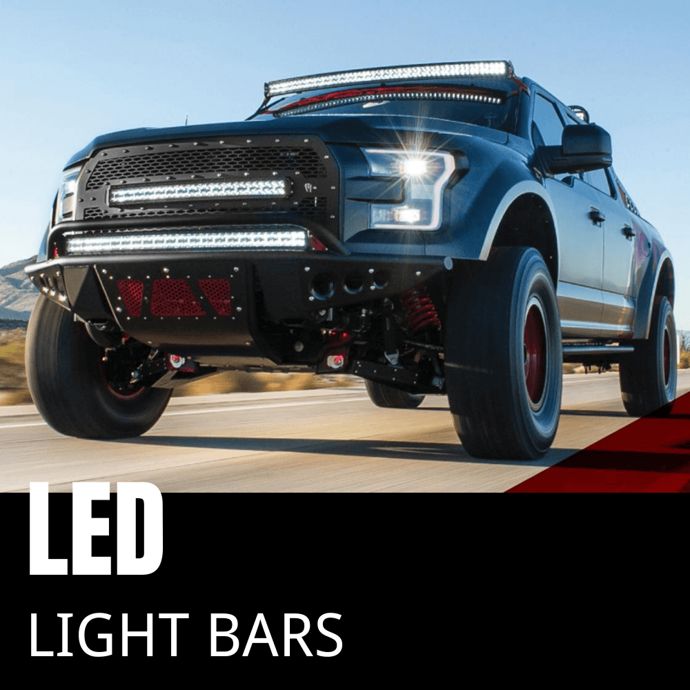 led_light_bars
