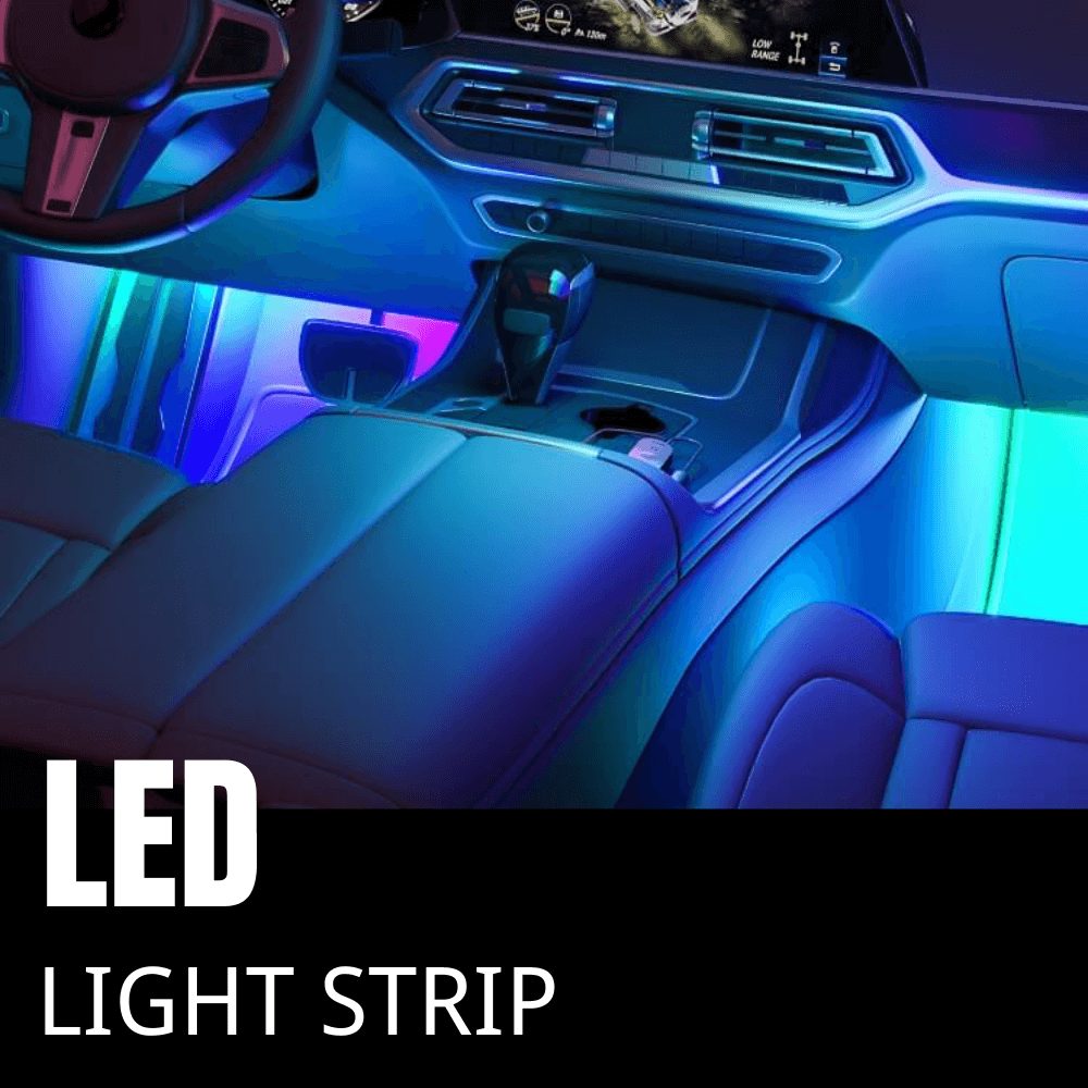led_lights_strip