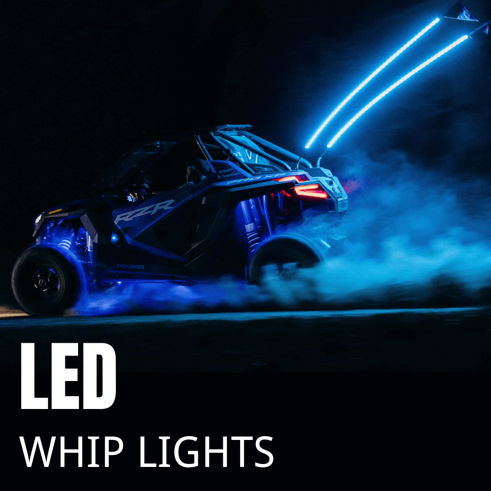 led_whip_lights