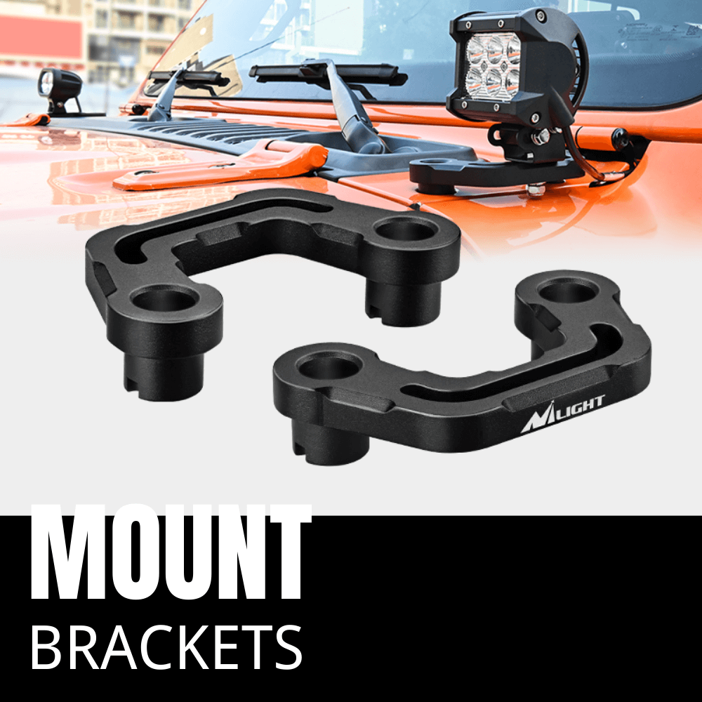 mount_bracket