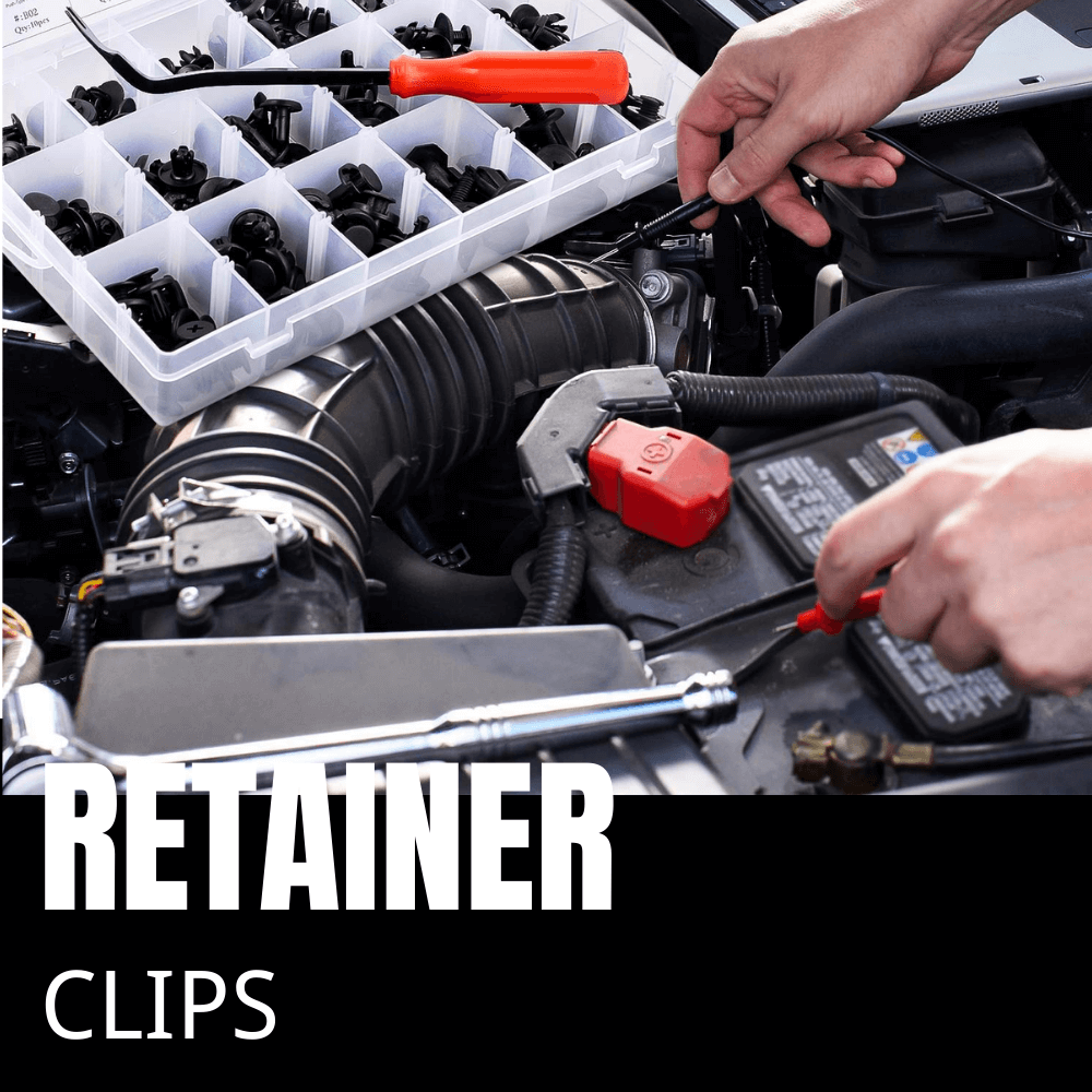 retainer_clips