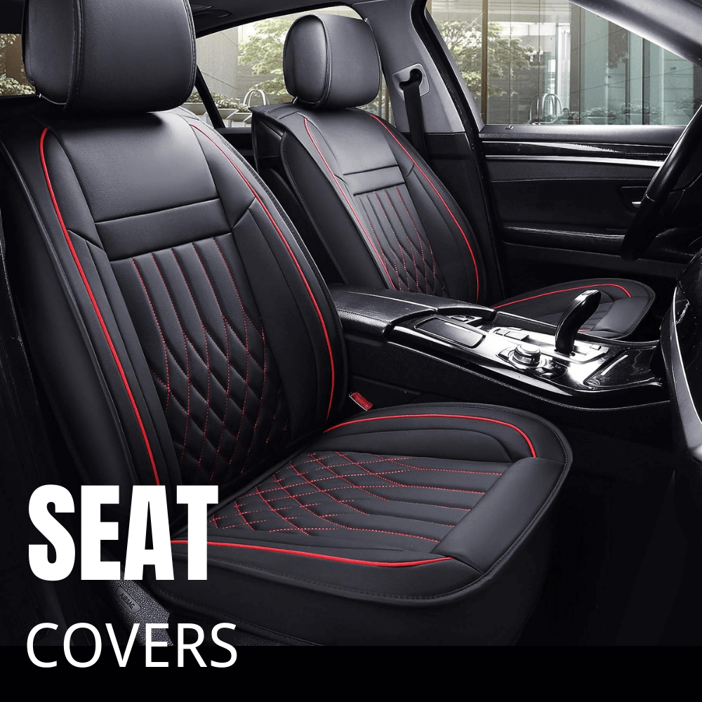 seat_covers