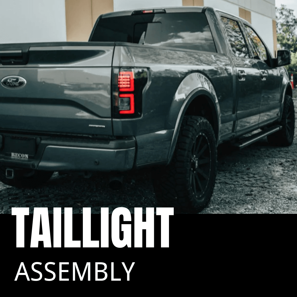 taillight_assembly