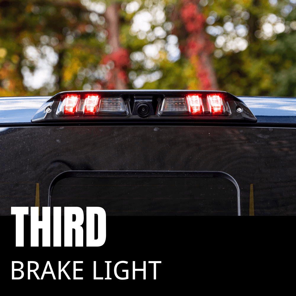 third_brake_light