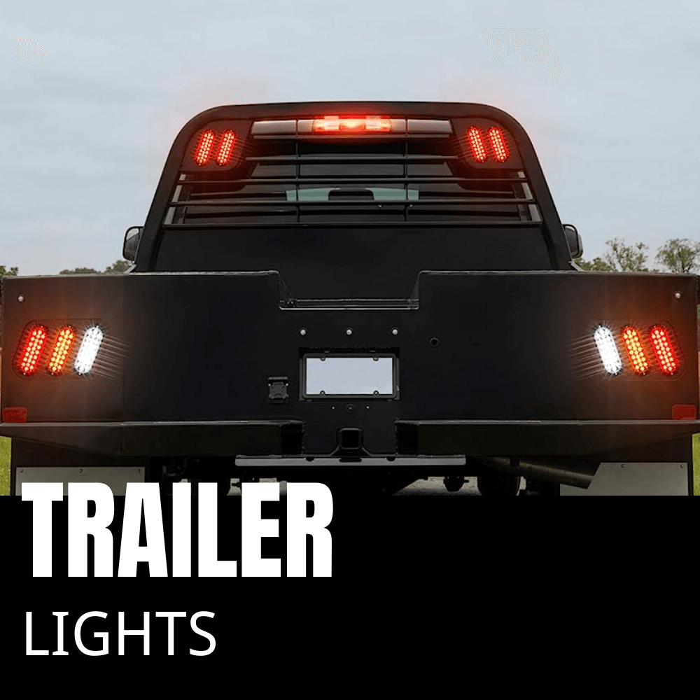 trailer_lights