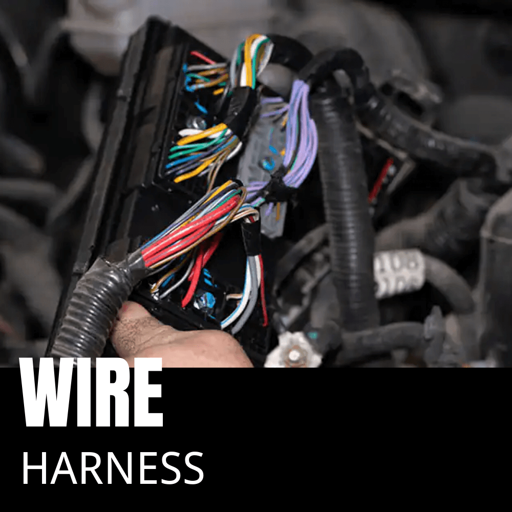 wire_harness